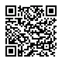 Android用QRコード