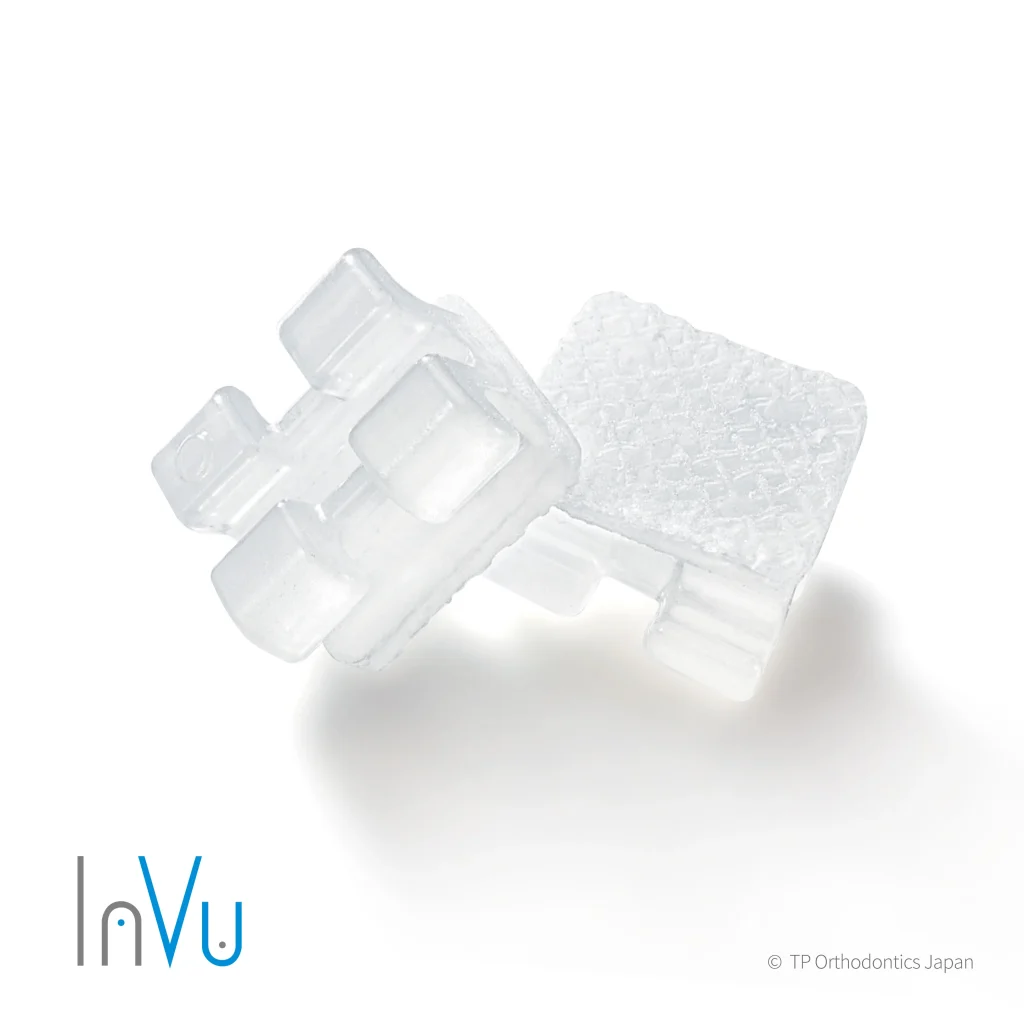 InVu