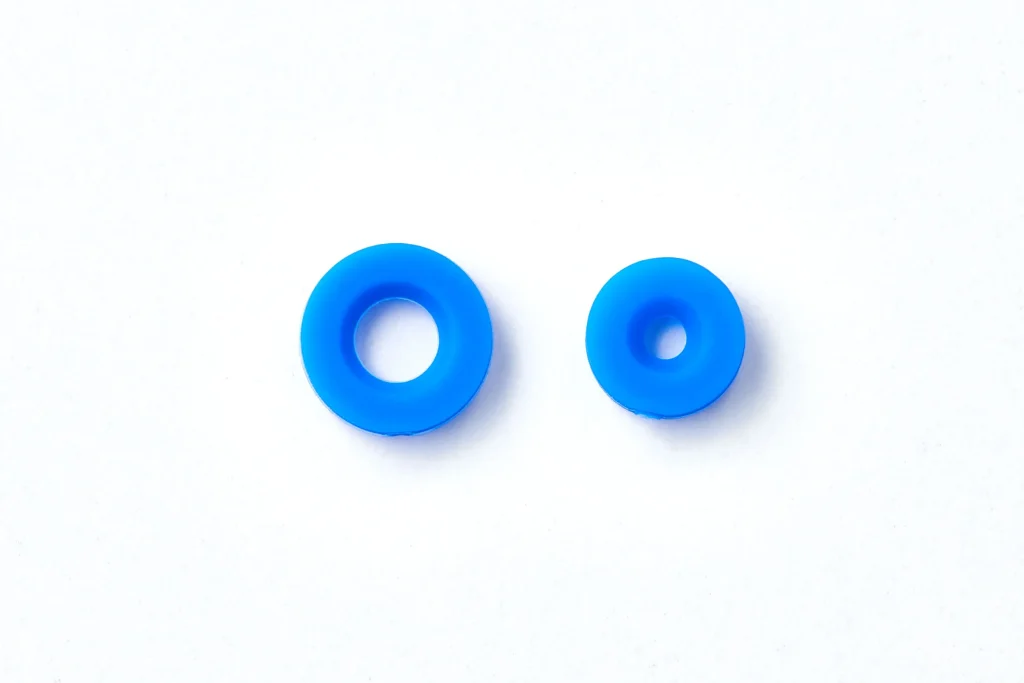 Sep-A-Rings セパレーター